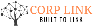 Corp Link