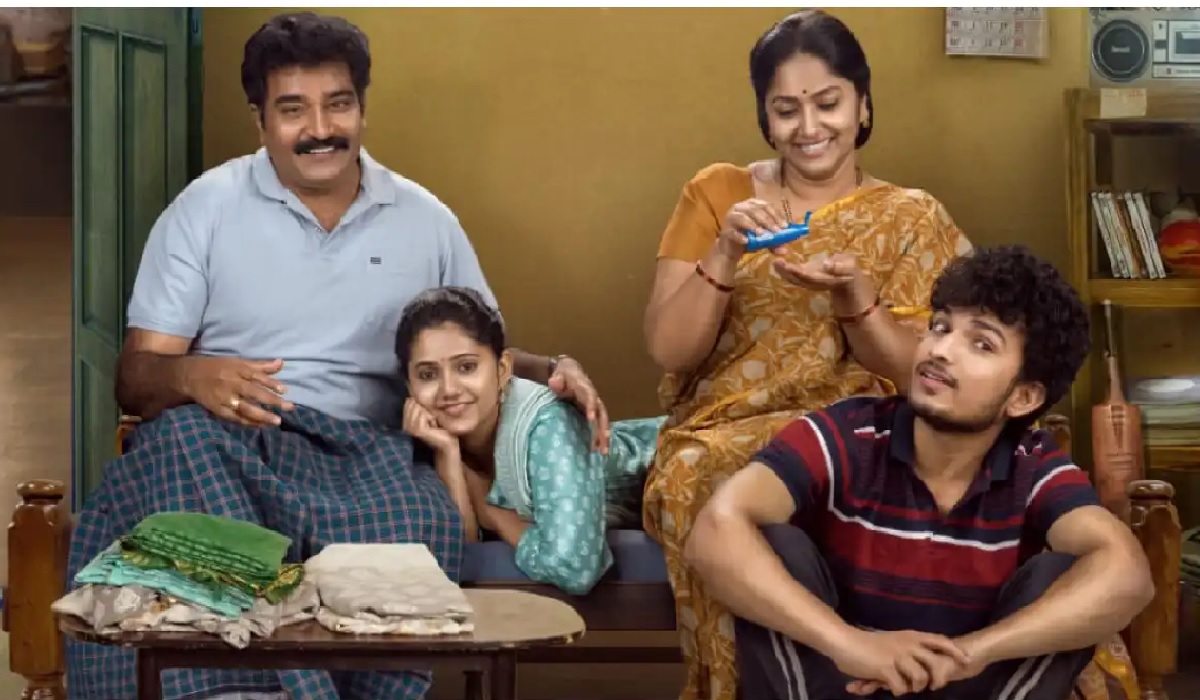 Movies That Capture the ’80s and ’90s Vibe (2020 Releases)