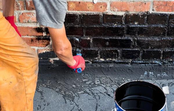 Professional Longview Roofing Services for Quality Roof Solutions