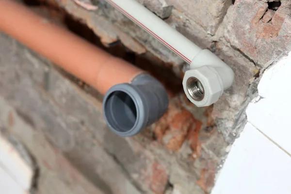 Fast and Affordable Sewer Line Repair Middlesex Solutions