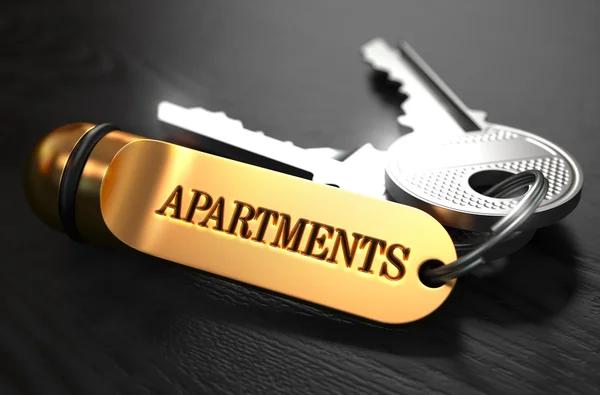 Finding Apartment Rentals That Match Your Lifestyle