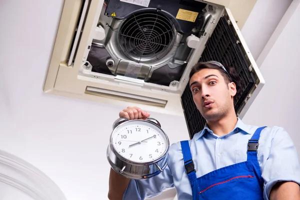 HVAC Frankford Experts Delivering Comfort You Can Rely On