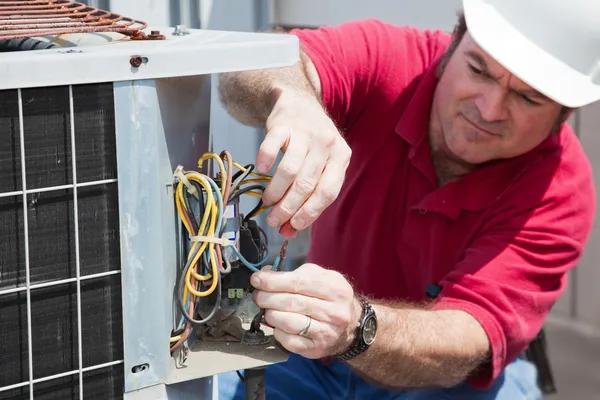 Best Deals on AC Repair Rowlett Services Today