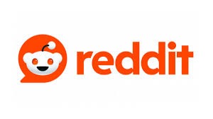 Grow Your Reddit Presence Organically