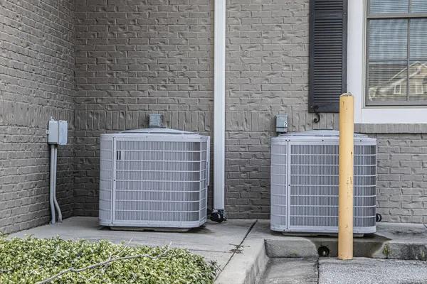 HVAC Spring Preparation Guide for Homeowners