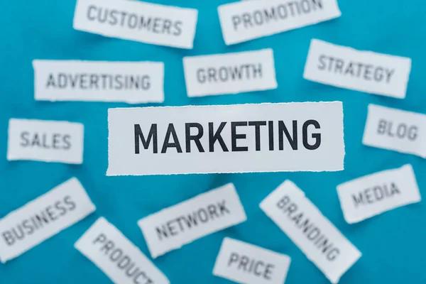 Growth Marketing Tools Every Marketer Should Use