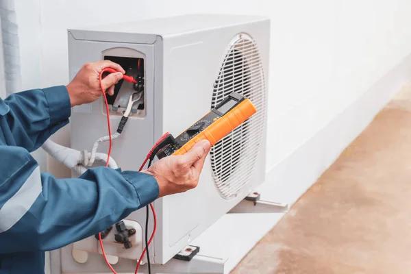 Expert AC Repair Tips to Keep Your Cooling System Efficient