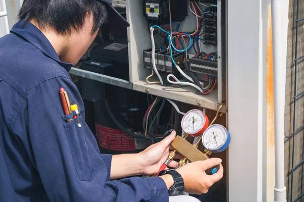 24/7 Furnace Repair Near Me for Immediate Assistance