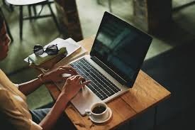 How to Get VidMate App Download on Any Android Device (Step-by-Step Guide)