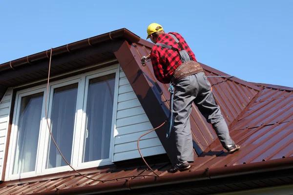 Affordable Roofing Kent Services with Guaranteed Satisfaction
