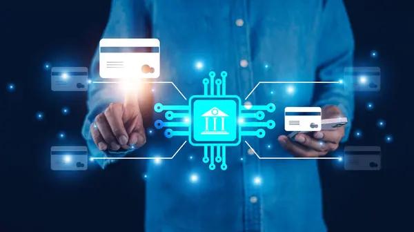 The Rise of Panama as a Hub for Modern Banking Solutions