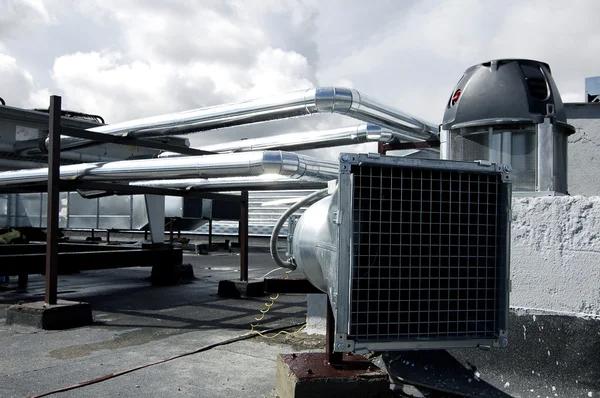 Essential Heating and Air strategies for better system performance