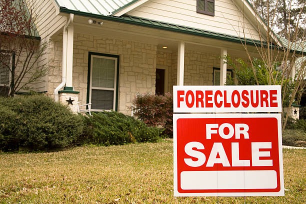 Browse North Albany OR Houses for Sale With Stunning Views