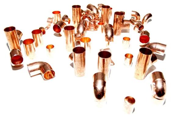 Local HVAC Contractors Near Me Installation & Repair Experts