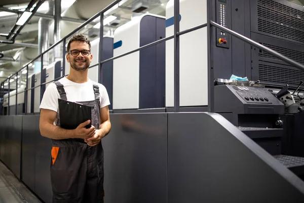 Premium Business Card Printing Near Me with Fast Delivery