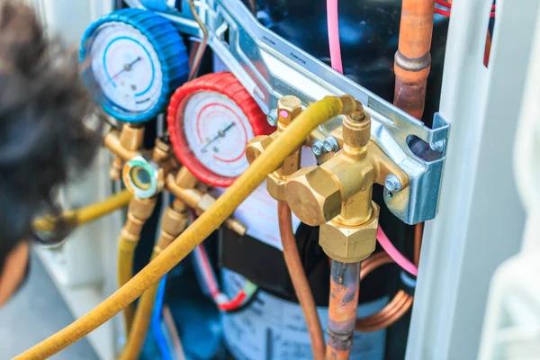 Top Rated Air Conditioning Repair Companies Today