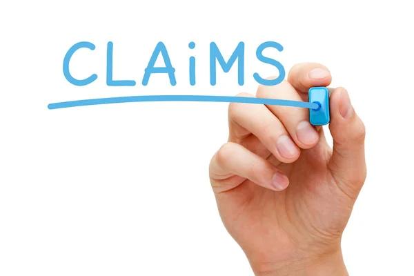 Reliable Public Adjusting Support for Fire and Water Damage