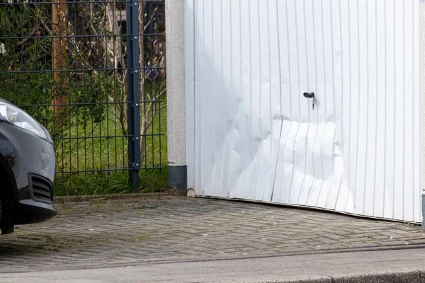 Garage Door Company With Top Rated Customer Support