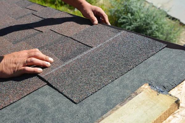 Roofing Kent Specialists for Flat and Pitched Roofs