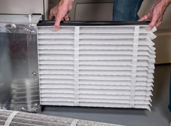 Signs You Need Professional Furnace Repair Las Vegas Specialists