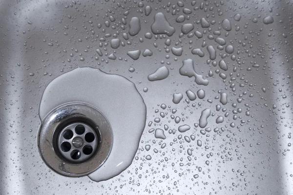 Local Drain Cleaning Companies Severna Park With Great Reviews