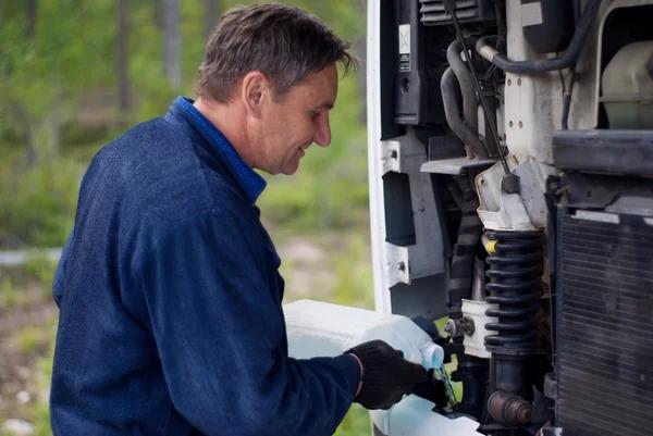 Expert Semi Truck Repair Jackson for Commercial Trucks