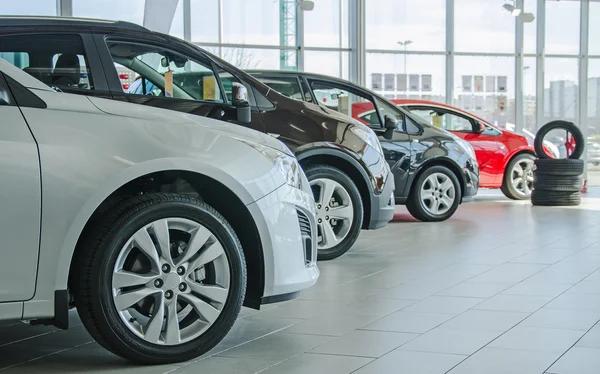 Affordable Marshalltown Car Dealer With Wide Car Selection