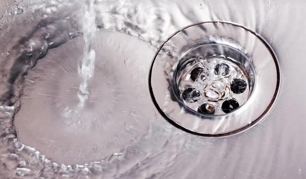 How DrainCleaning Prevents Expensive Plumbing Repairs