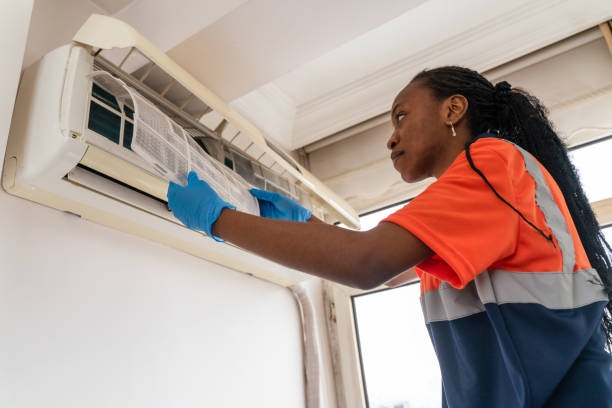 Top Rated Tucson HVAC Company Experts