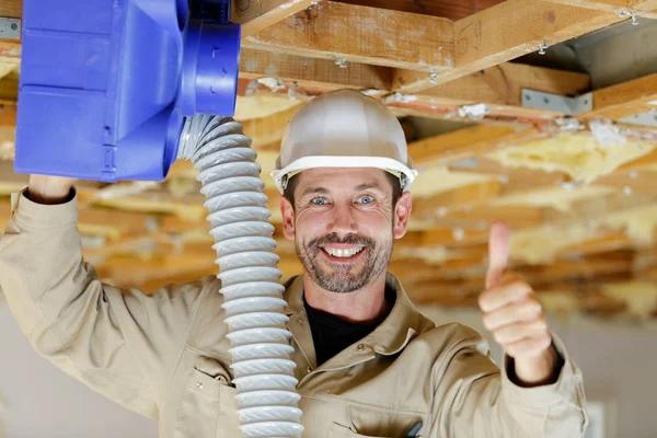 Why Homeowners Trust Atticman Heating and Air Conditioning, Insulation Experts