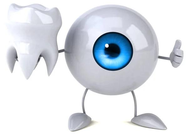 Advanced Technology Used by a Professional Franklin Dentist