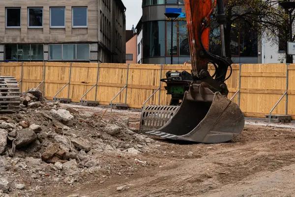 Top Rated Boston Demolition Services for Interior Demolition