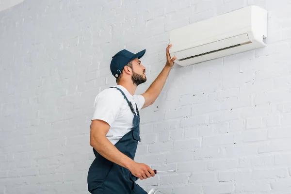Trusted Local HVAC Repair Wesley Chapel Specialists