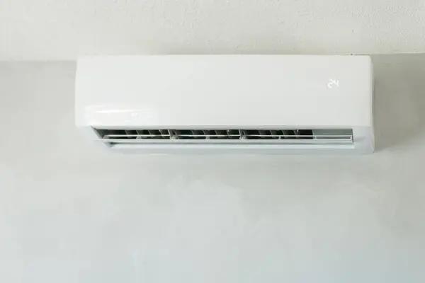 Professional Mini Split Maintenance Tips for Long Term Performance
