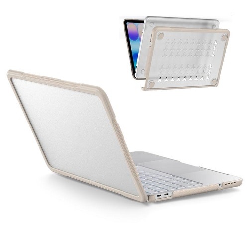 The 4 Best MacBook Neo Cases for 2026: Fit, Protection and Value Compared