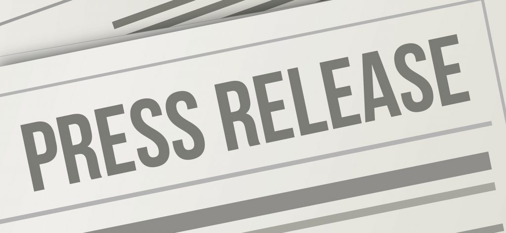 A Comprehensive Look at Indonesia Press Release Opportunities