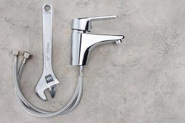 How Property Owners Can Prepare for Plumbing Line Replacement