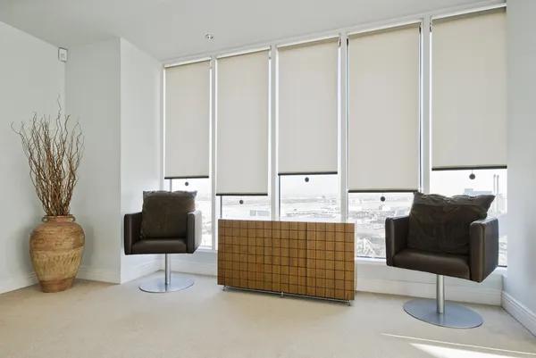 Blinds Southampton Installation Tips for Perfect Results