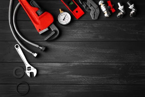 How an HVAC Contractor Denver Can Improve Indoor Air Quality