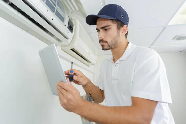 Trusted AC Repair Clearwater Services for Fast Cooling Solutions