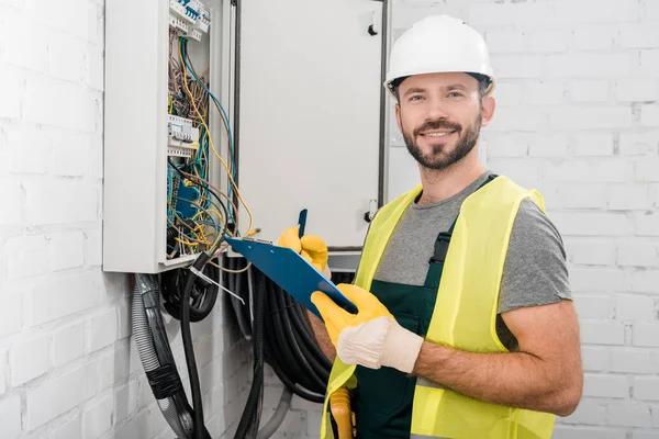Book an Electrician in Bozeman for Same Day Electrical Service
