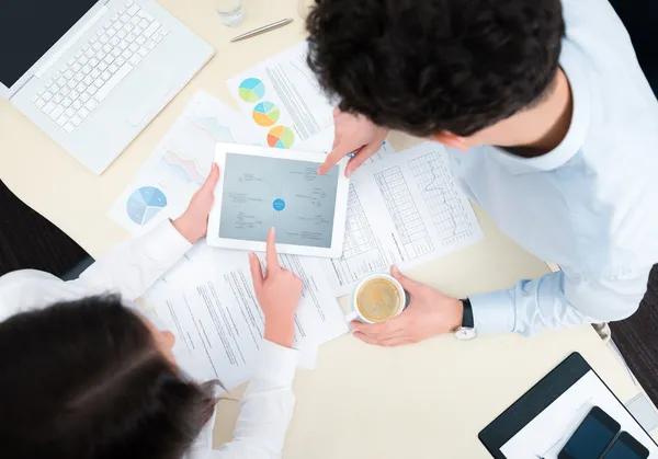 Improve Ecommerce Growth Marketing Outcomes Through Smart Tactics