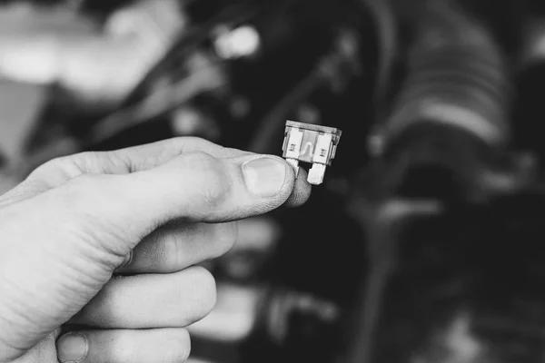 When to Schedule Electrical Inspections West Chester for Your Home