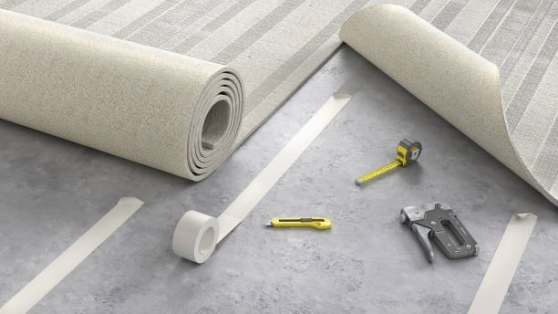 Reliable The Wallpaper Install Experts for Custom Wallpaper Projects