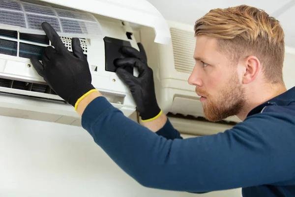 Expert AC Repair Thousand Oaks with Same-Day Service