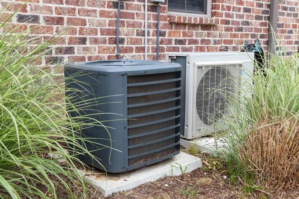 How to Choose the Best HVAC Repair Roseville Company
