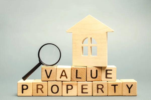 Why Business Appraisal Services Are Essential Before Selling