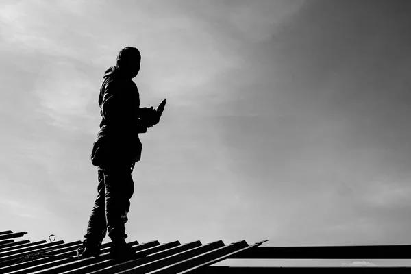Roofing Services for Roof Repairs Done Right