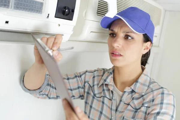 Smart Tips for Selecting the Best HVAC Augusta Service Provider