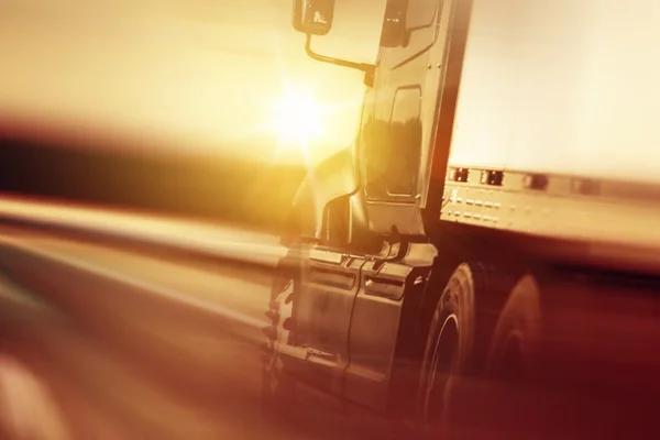 Toronto Freight Forwarder Strategies for Cost-Effective Shipping